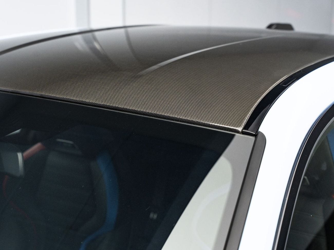 BMW M2 STANDARD BUY NOW, PAY IN 2027 | ONLY AT BLACKLINE, 2030 BMW Warranty GCC, Low KM's
