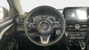 Suzuki Grand Vitara GLX | Guaranteed Warranty | 0 Down Payment