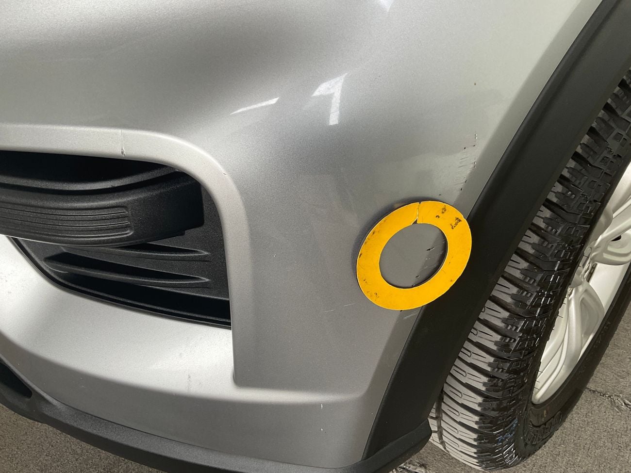 فورد إكسبلورر 3.3 AUTO 4WD BASE CLTH | شامل الضمان | 0 ﺪﻔﻋﺓ ﺃﻮﻟﻯ