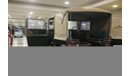 Land Rover Safari SWB 4 wheel drive | hard rooftop | V8