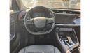 Volkswagen Golf Alltrack 1.5L DCT AUTOMATIC TRANSMISSION