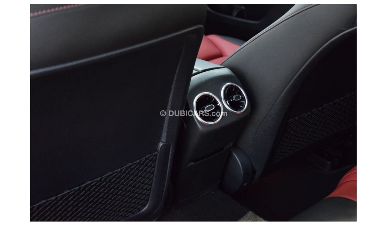 Mercedes-Benz A 220 A220 (AMG 45 Kit)