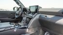 Toyota Land Cruiser GXR TWIN TURBO 3.5L