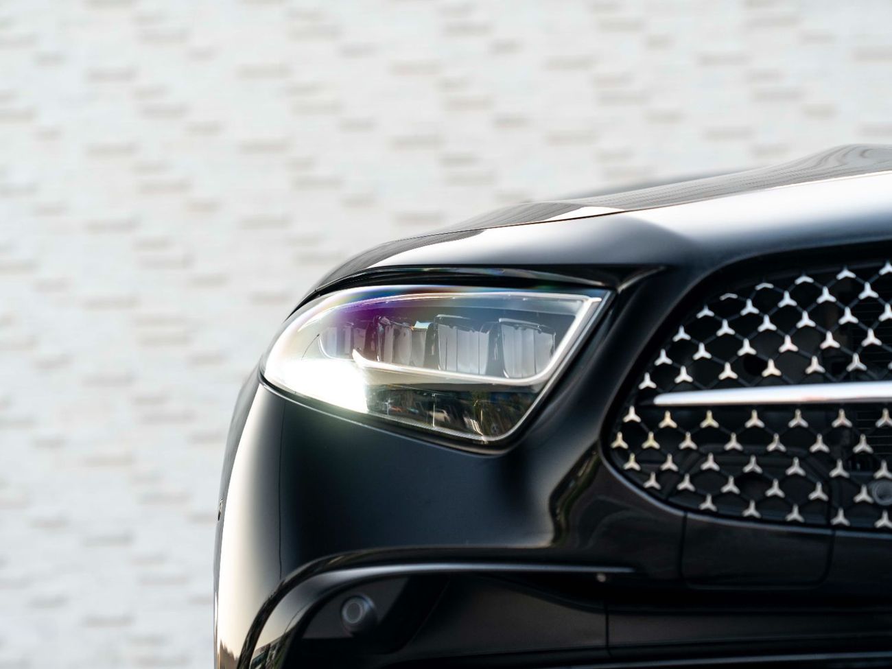 مرسيدس بنز CLS 450 Premium 3.0L (367 HP)