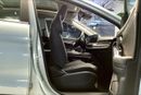JAC JS6 Flagship | Guaranteed Warranty | 0 Down Payment