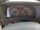 إيسوزو NPR 85