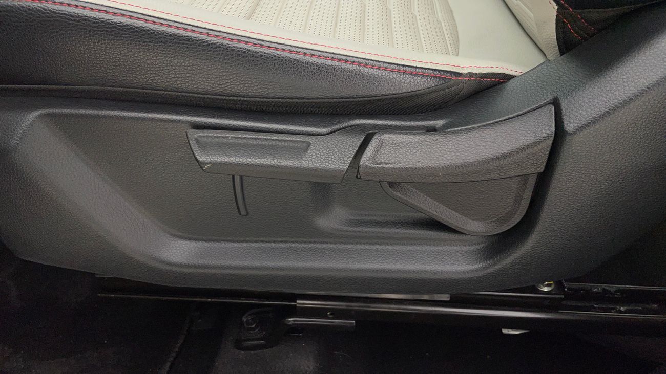 Kia Sonet EX 1.5 | Zero Down Payment | Home Test Drive