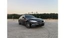 BMW 540i Luxury 3.0L