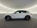 مرسيدس بنز GLC 200 2.0 MHEV GLC 200 4MPREMIUM PLUS AUTO | شامل الضمان | 0 ﺪﻔﻋﺓ ﺃﻮﻟﻯ