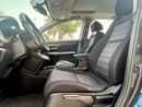 هوندا سي آر في EX 2.4L (184 HP) AWD
