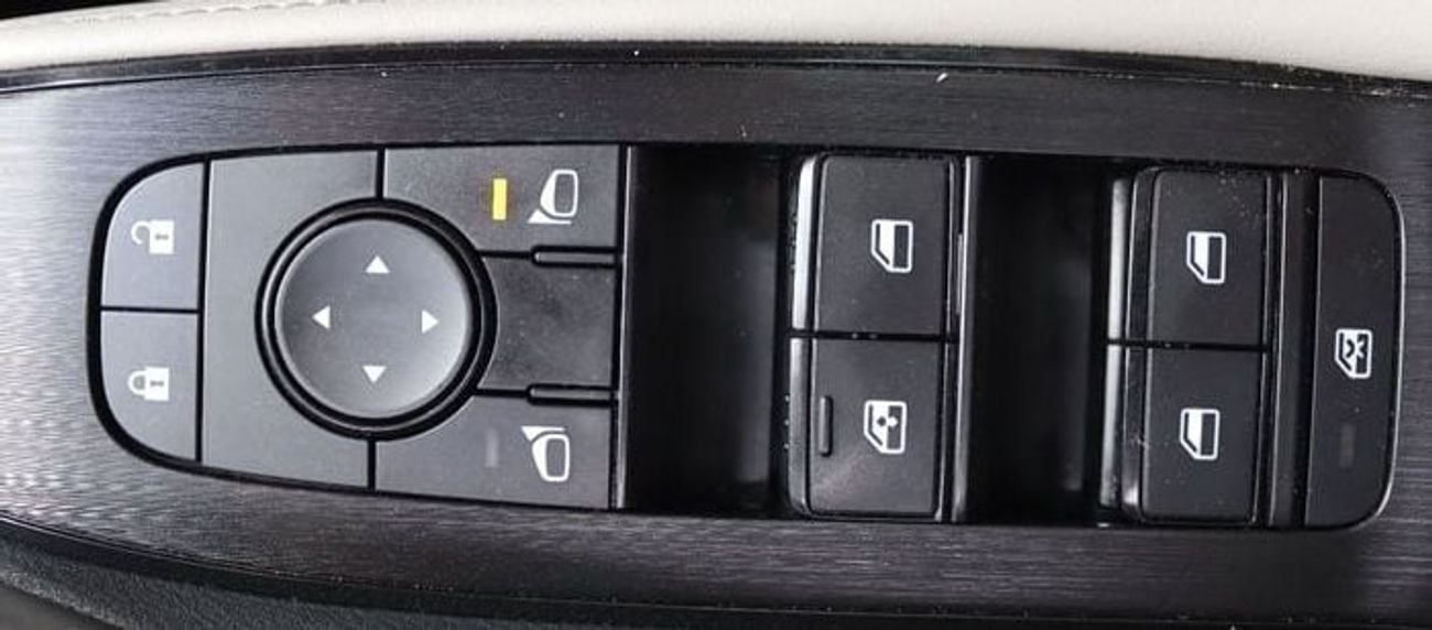 Nissan X Trail SV1 2.5L Nissan X-Trail - GCC- 2023 - 2.5L  - Accident-Free - Excellent Condition