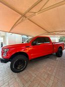 فورد F 150