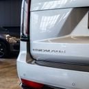 Cadillac Escalade PREMIUM LUXURY AED  7,090 P.M • 0% Downpayment • Cadillac Escalade • Agency Warranty