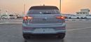 فولكس واجن جولف GOLF 8 R-LINE 1.5 TURBO 160 HP 2025