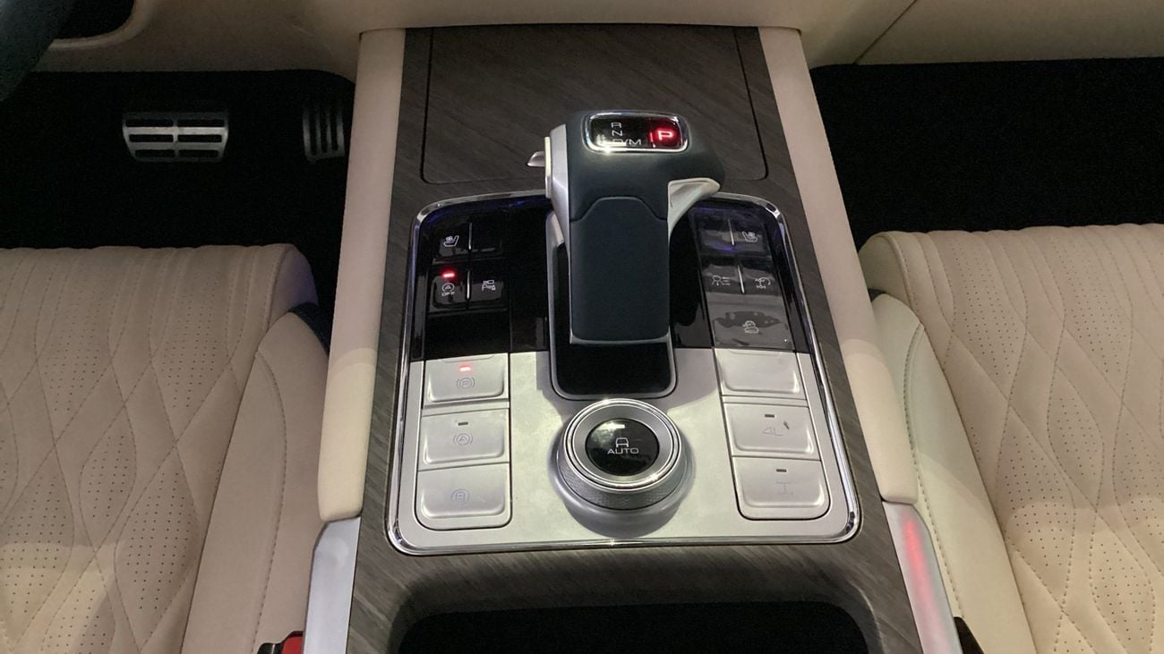 تانك 500 Prestige | شامل الضمان | 0 ﺪﻔﻋﺓ ﺃﻮﻟﻯ