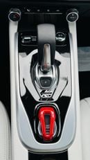 لوتس أميرة 2024 Lotus Emira First Edition