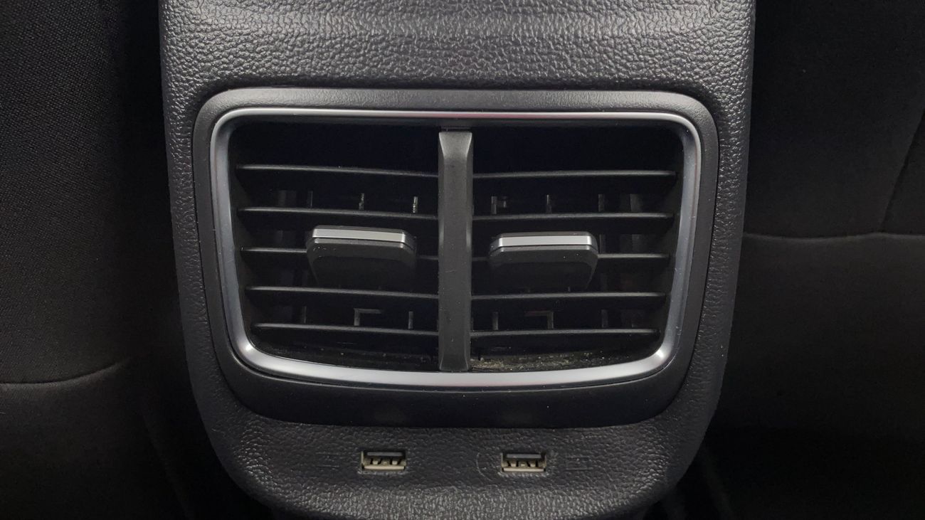 أم جي ZS STD 1.5 | بدون دفعة مقدمة | اختبار القيادة في المنزل