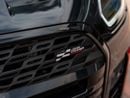 Mini Countryman John Cooper Works