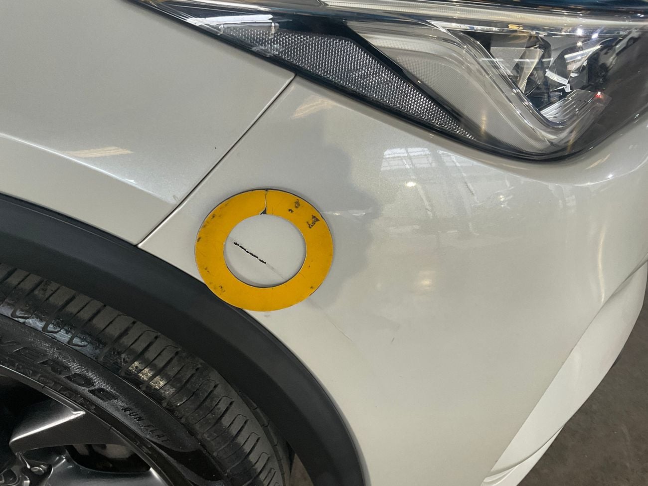 إنفينيتي QX50 2.0T AUTO AUTOGRAPH 4WD | شامل الضمان | 0 ﺪﻔﻋﺓ ﺃﻮﻟﻯ