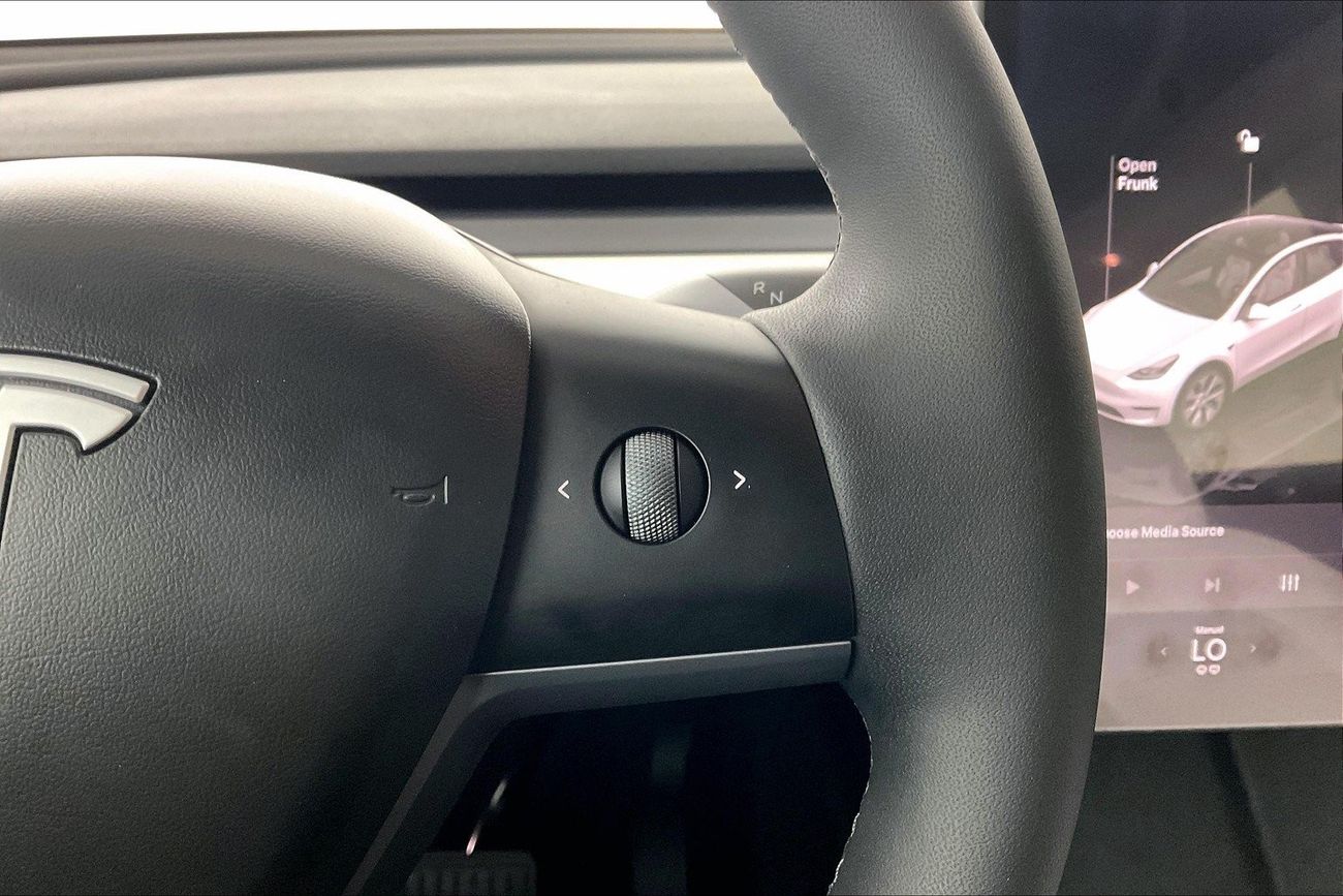 هوندا HRV EX | شامل الضمان | 0 ﺪﻔﻋﺓ ﺃﻮﻟﻯ