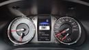 تويوتا هيلوكس GR SPORT 4.0 petrol 2026 model omani spec