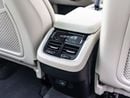 Volvo XC60 ULTIMATE DARK