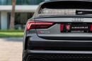 أودي RSQ3 RSQ3 Sportback | 3,290 P.M | 0% Downpayment | Perfect Condition!