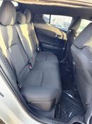 Toyota CHR TOYOTA C-HR