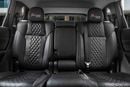 Mitsubishi Outlander Outlander Prime Edition | 1,567 P.M | 0% Downpayment | AL HABTOOR WARRANTY