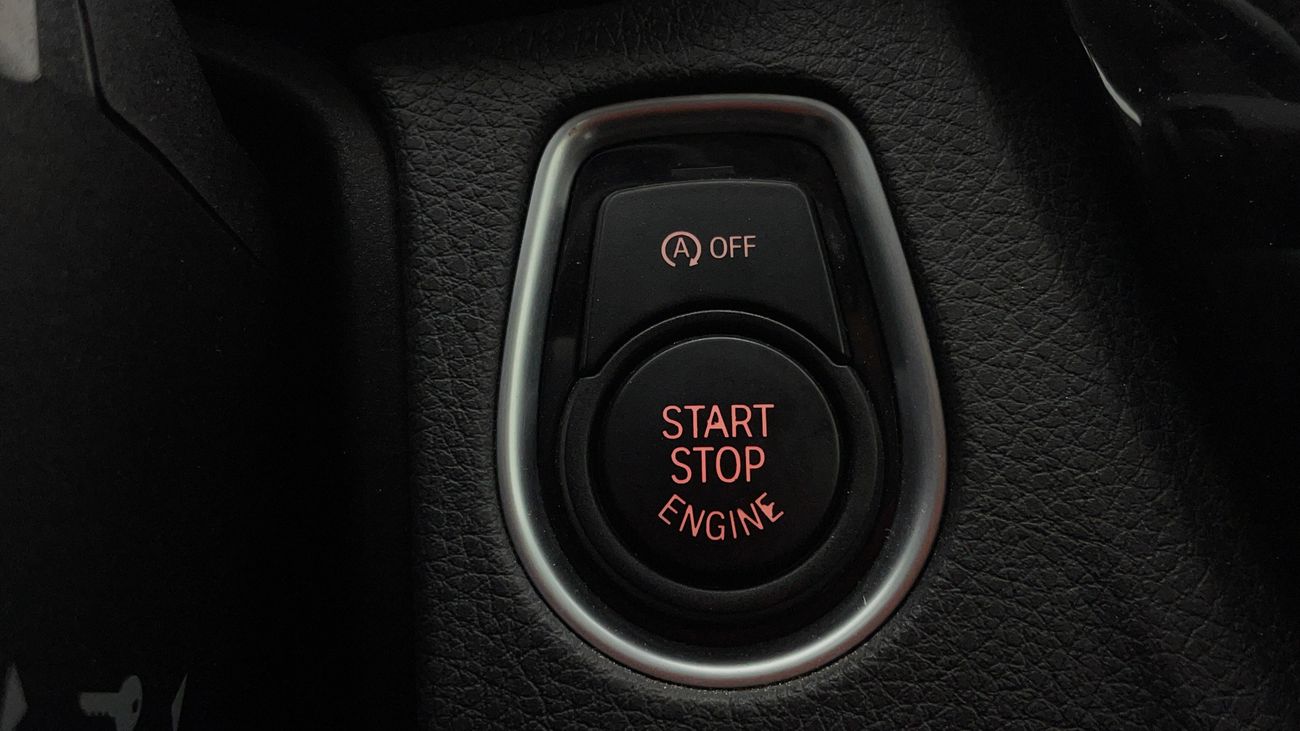 بي أم دبليو 420i SPORT LINE 2 | بدون دفعة مقدمة | اختبار القيادة في المنزل