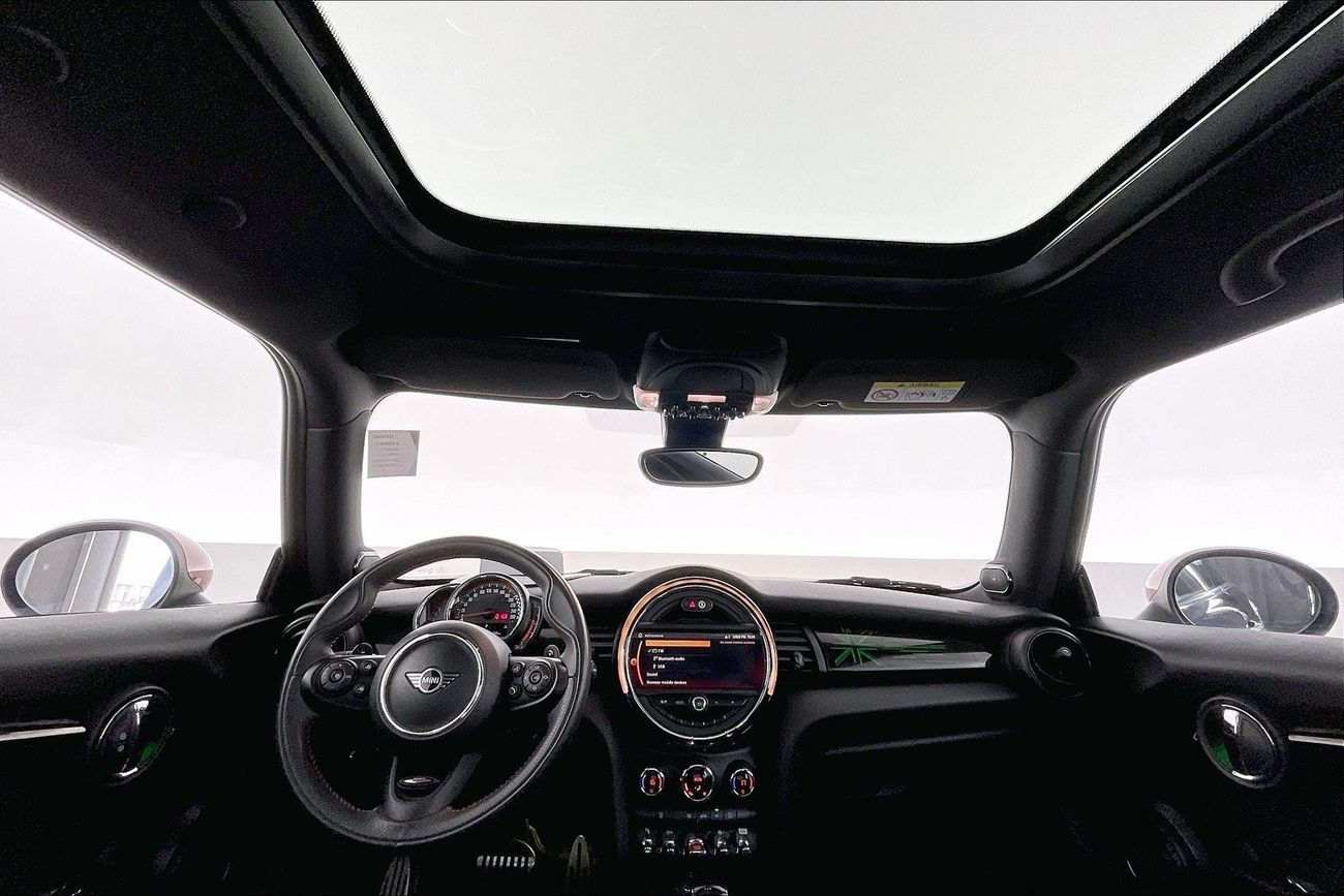 Kia Picanto LX | Guaranteed Warranty | 0 Down Payment