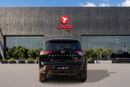 Nissan Pathfinder Nissan Pathfinder SV 2024 GCC | Agency Warranty | Service Contract