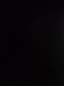 MG RX8 LUXURY 2 | Zero Down Payment | Home Test Drive