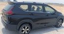 ميتسوبيشي إكسباندر كروس PREMIUM 1.5L 2WD H/L
