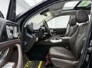 Mercedes-Benz GLS 580 4MATIC 2022 Mercedes Benz GLS580 AMG 4MATIC, 2027 Mercedes Warranty + Service Pack, 7 Seater, GCC