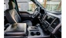 Ford F-150 XLT | 2,428 P.M | 0% Downpayment | Full Option | Immaculate Condition!