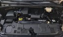 تويوتا جرافينا 3.5L-V6-2020-Gcc-Excellent Condition-Low Kilometer Driven