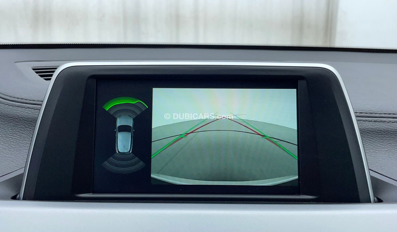 BMW X2 SDRIVE 20I 2 | Zero Down Payment | Free Home Test Drive