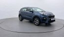 Kia Sportage LX 1.6 | Under Warranty | Inspected on 150+ parameters