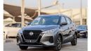 Nissan Kicks 2022 Nissan Kicks S (D15), 5dr SUV, 1.6L 4cyl Petrol, Automatic, Front Wheel Drive
