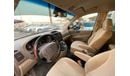 كيا كارنيفال Kia carnival 2013 , GCC , in perfect condition