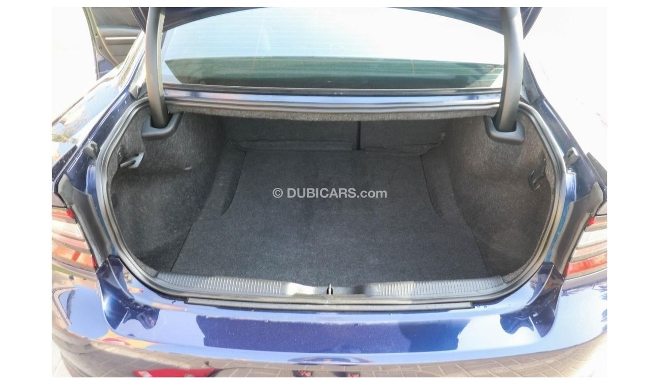 دودج تشارجر Dodge Charger R/T Plus 2015