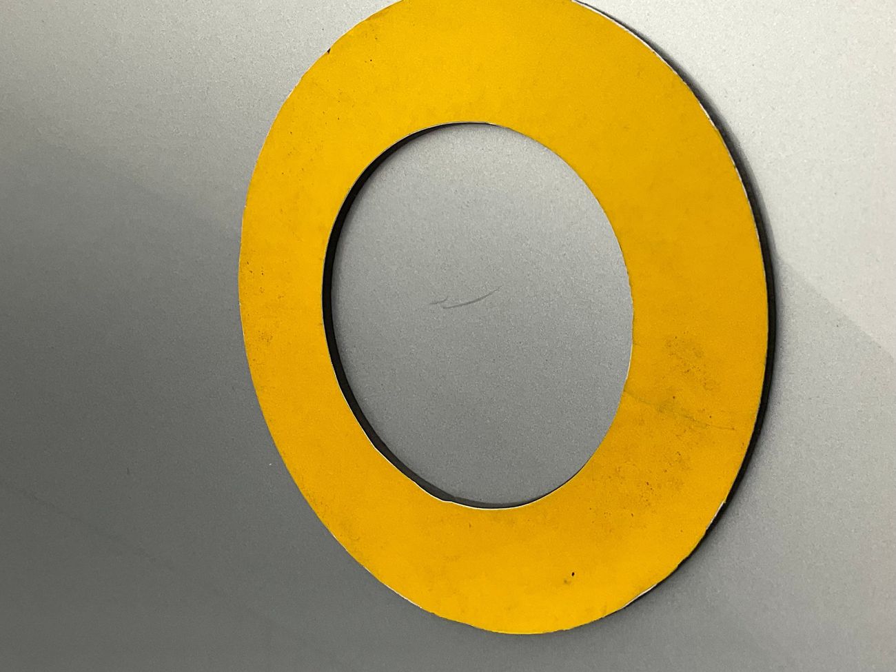 إنفينيتي QX50 Luxe | عرض العيد الحصري | خالية من أضرار الفيضانات