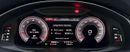 Audi A6 45 TFSI 2.0L