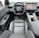 Polestar 4 2025 Polestar 4 Long Range, 2028 Polestar Warranty, 2033 Battery Warranty, Delivery Kms, GCC