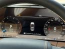 Nissan Patrol LE PLATINUM CITY NISSAN PATROL 2026M Twin Turbo
