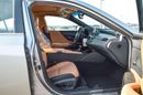 لكزس ES 350 LEXUS ES350 3.5L FWD PETROL SEDAN 2025