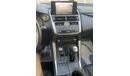 Lexus NX300 Premier 2019 Lexus NX300, 2.0L. Imported from USA