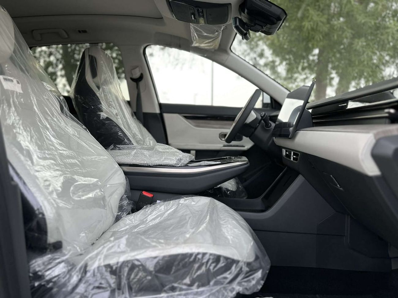 جيتور داشينج 1.6L Turbo