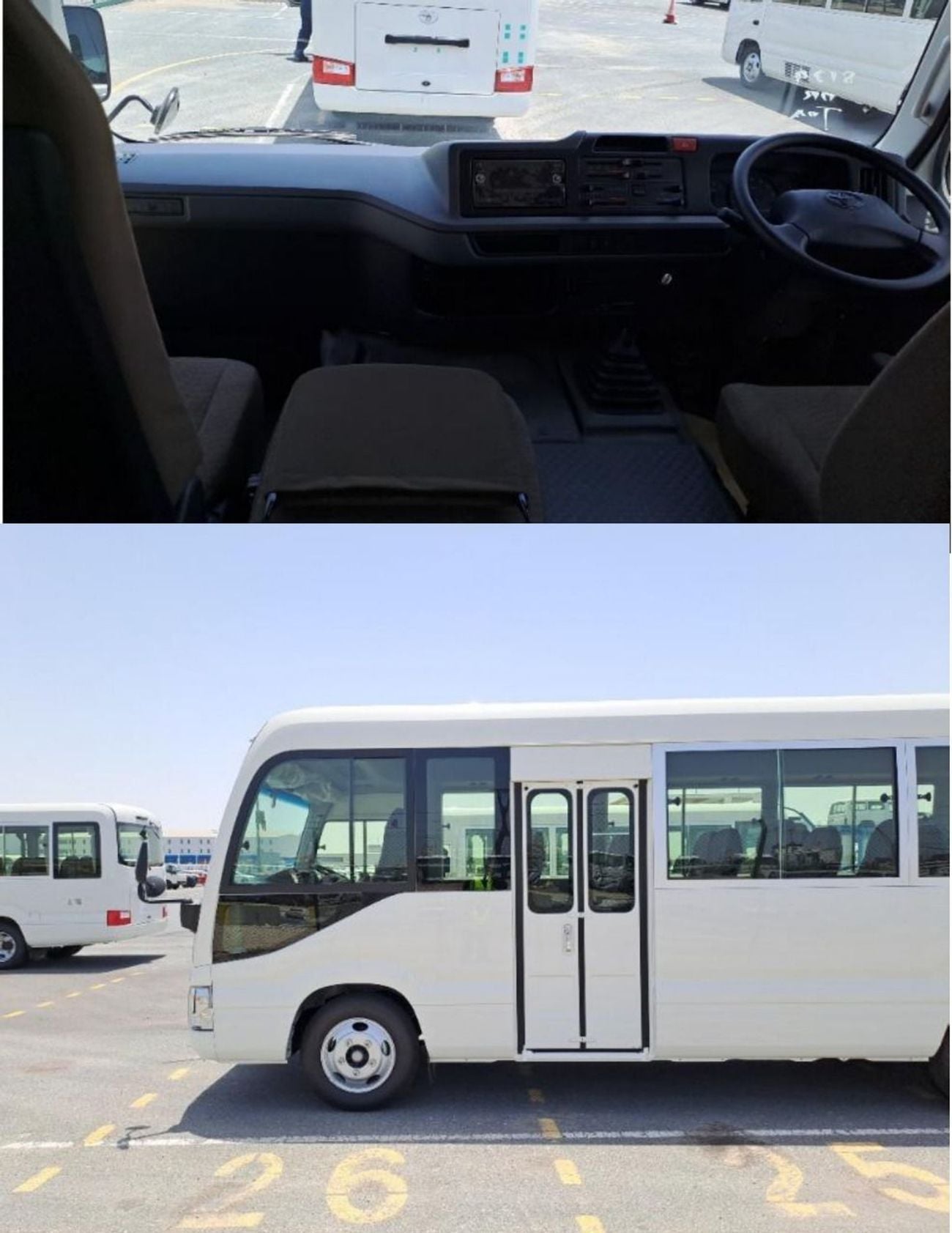 Toyota Celsior TOYOTA CELSIOR 4.2 RHD